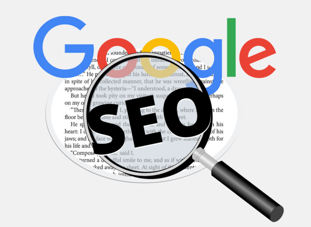 What are the most important on-page SEO factors for a landing page? 