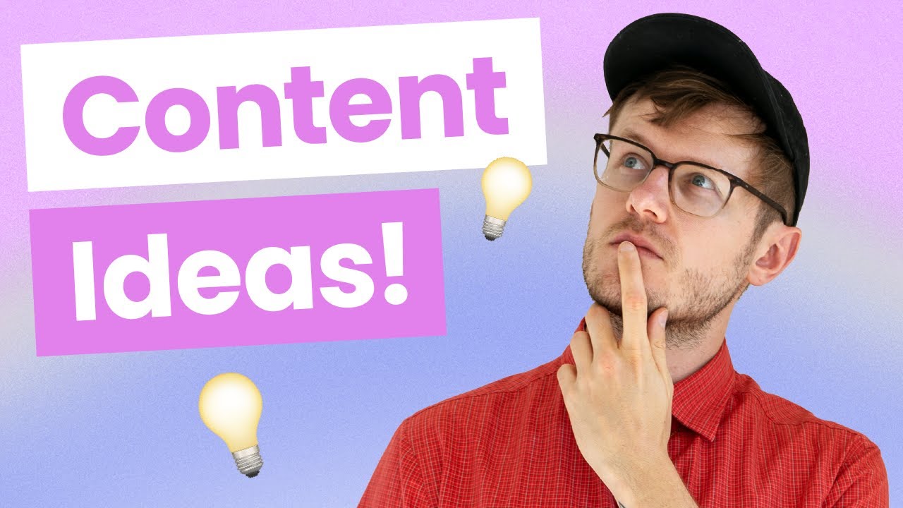 I will do YouTube Topic Research | Content Ideas | Content Topic Idea For Videos