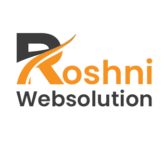 Roshni Websolution