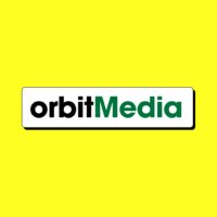 Orbit Media