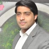 Rehan Ali