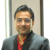 Piyush Kheni